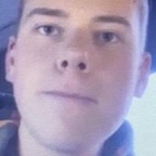 HeeBigSpender avatar