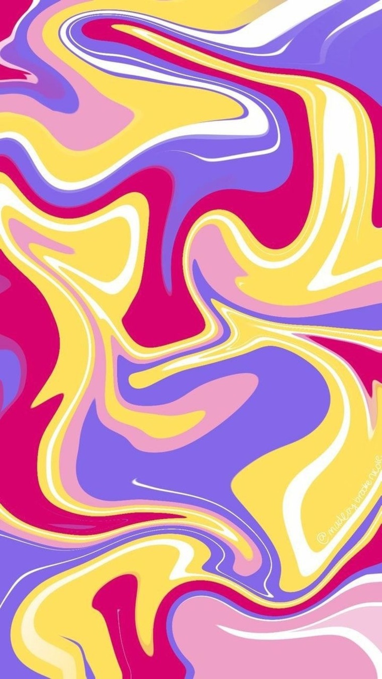 Georgia banner image