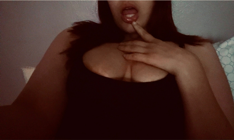 GoddessZierra cover image