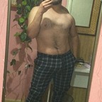 OIGRES87 avatar