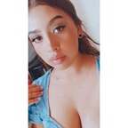 Nathali Loza avatar