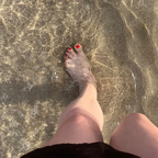 Barefootnurse avatar