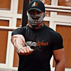 MathewMathew avatar