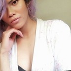 VANESSA VWOW avatar