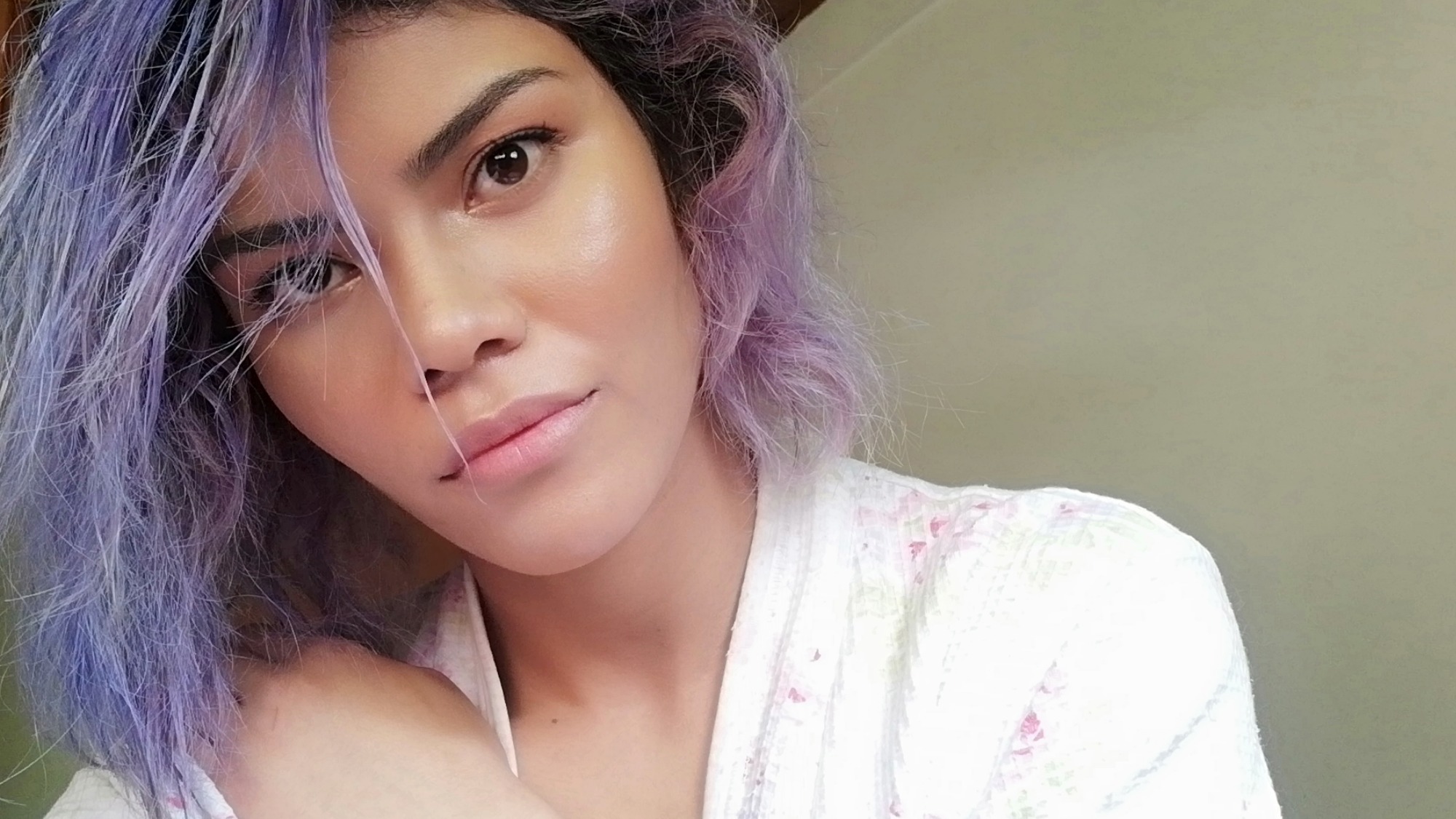 VANESSA VWOW banner image