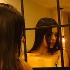 Sara kharma avatar