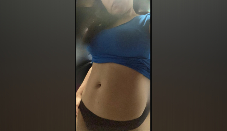 Laura cover image