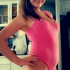 Kenzie Lykins avatar