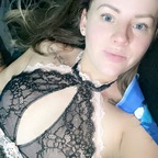 Brookie avatar