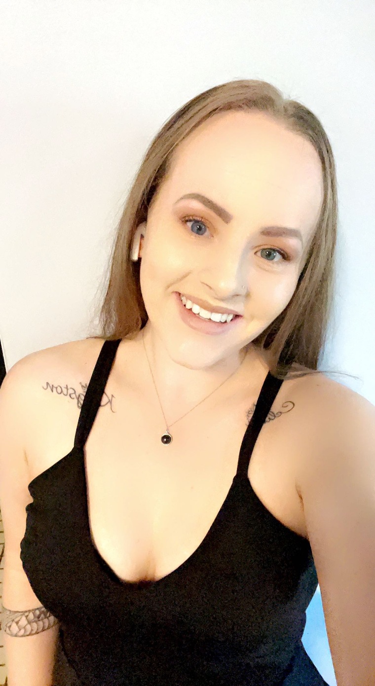 Brookie banner image