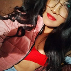 Lizbeth B avatar