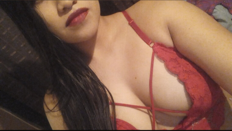 Lizbeth B cover image
