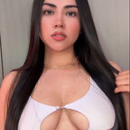 Gaby Martinez avatar