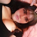 Jeny avatar