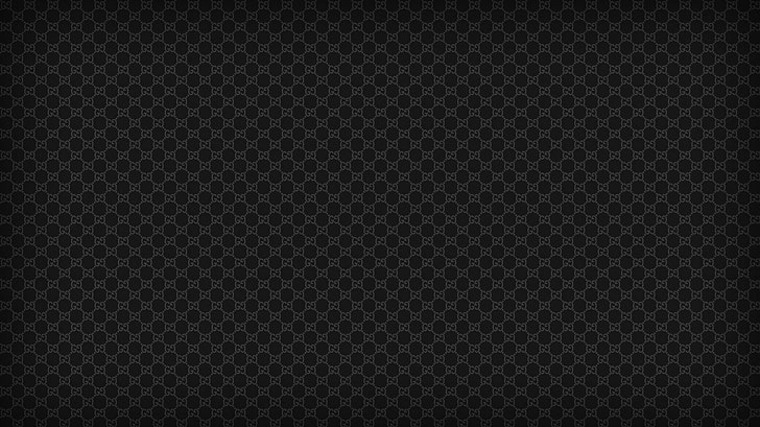 Jeny banner image