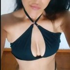 Luxury 🍒 VIDEO CALL 3 MIN $10 🔥 avatar