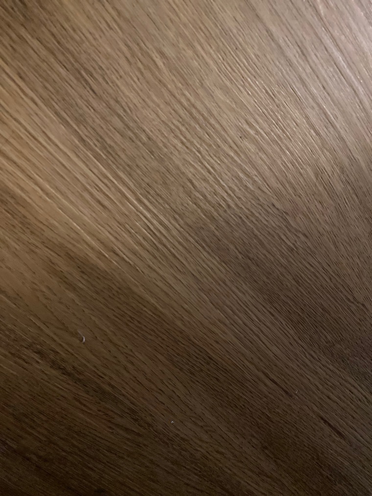 Thegirlnextdoor cover image