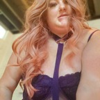 SexySadie avatar