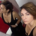 Arina avatar