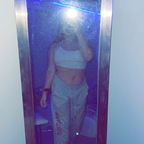 Maddie avatar