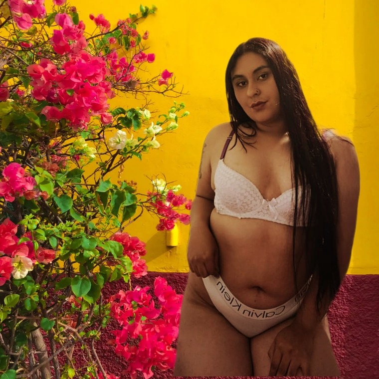 Lizeth sweet banner image