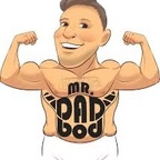 Dad_Bod avatar