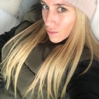 Tori Jones avatar