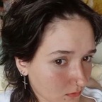 Kalashnikova Daria avatar