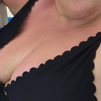 Blondie72 avatar
