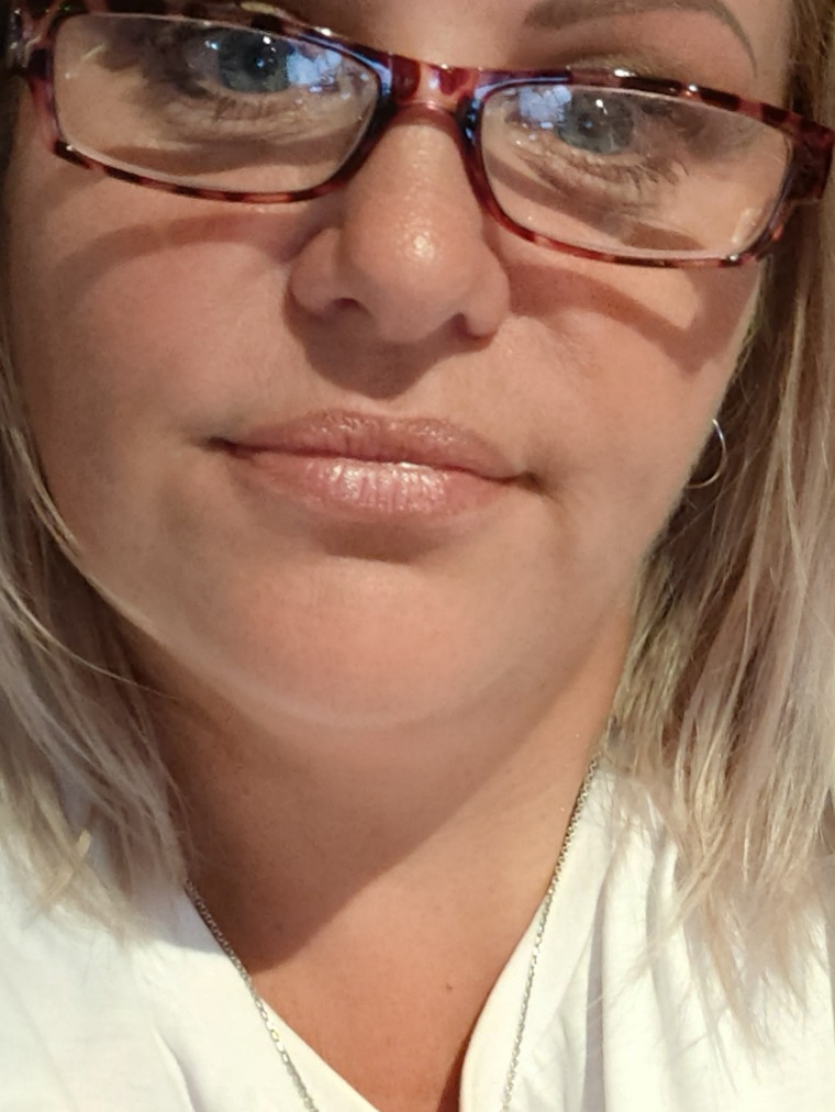 Blondie72 banner image