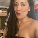 angie bernal mateus avatar