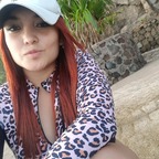 Nicole avatar