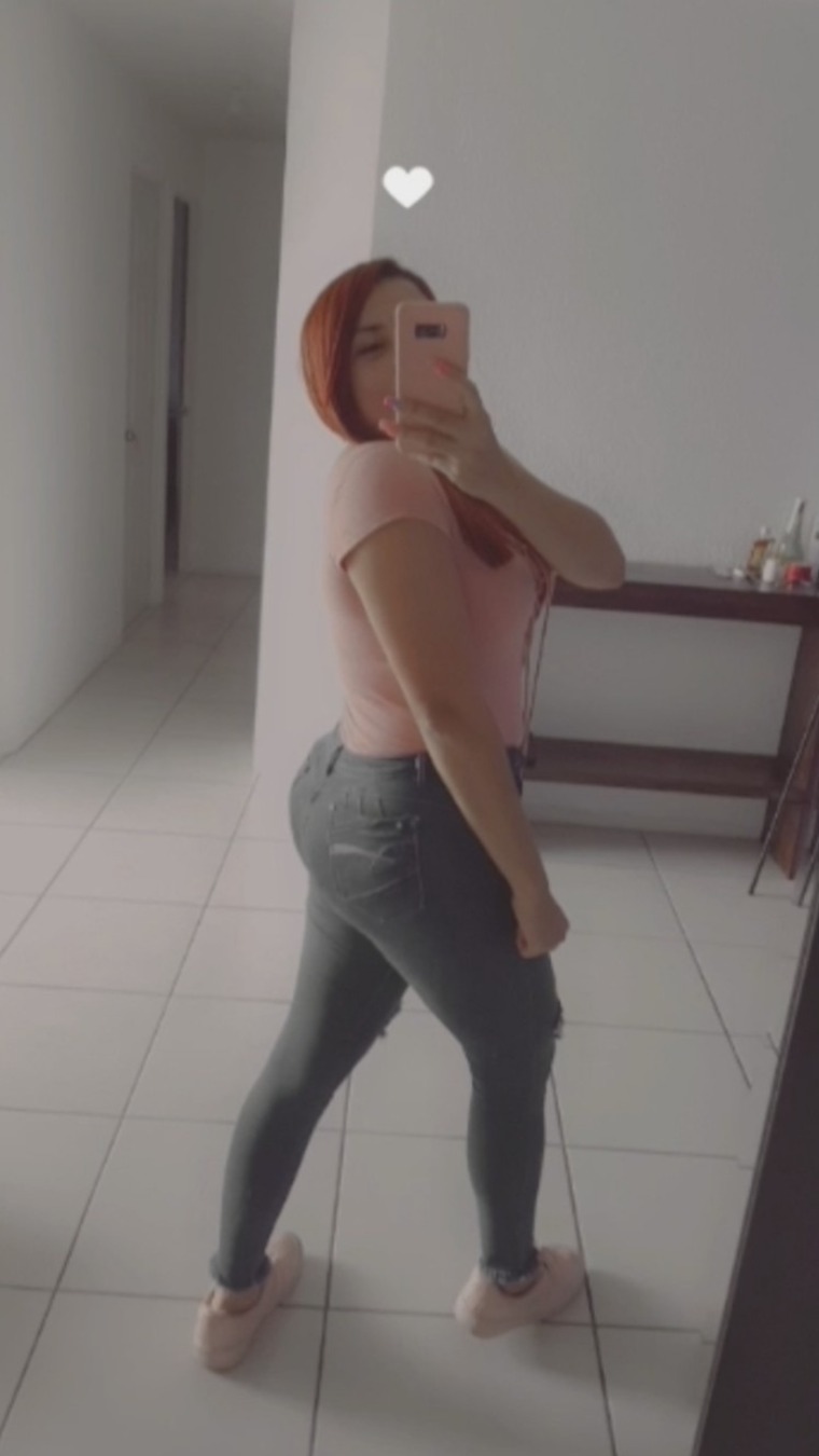 Nicole cover image