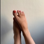 Cam_feet_ avatar