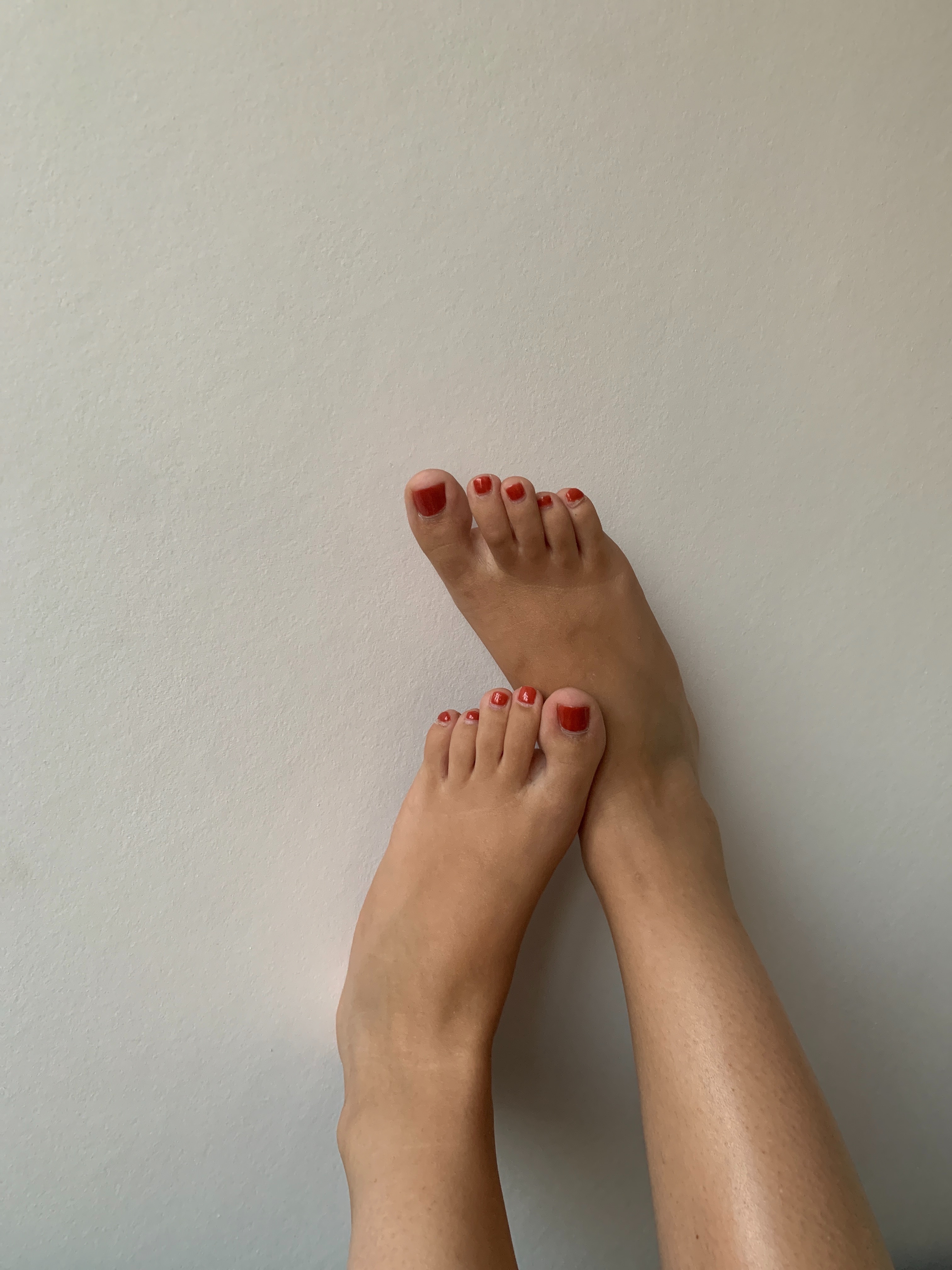 Cam_feet_ banner image