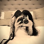 Alina puscasu avatar