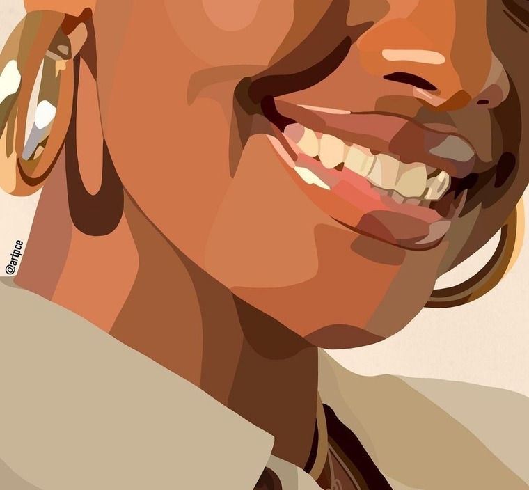 Aquilahspa banner image