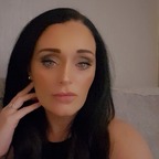 Misslizzy avatar