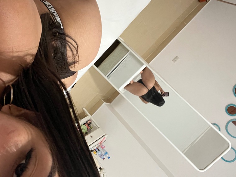 kailie wolfm cover image
