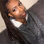 Shauntiana branson avatar