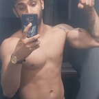 Alberto B avatar