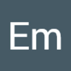 Em Em avatar