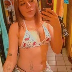 Natalie Velazquez avatar