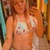 Natalie Velazquez avatar