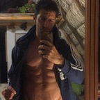 FEDE2X2X avatar