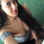 Verito Rico avatar