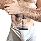 Daddy Tales avatar