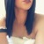 BettyT avatar