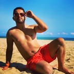 Raphael Alvarez avatar