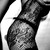 SweetKates avatar